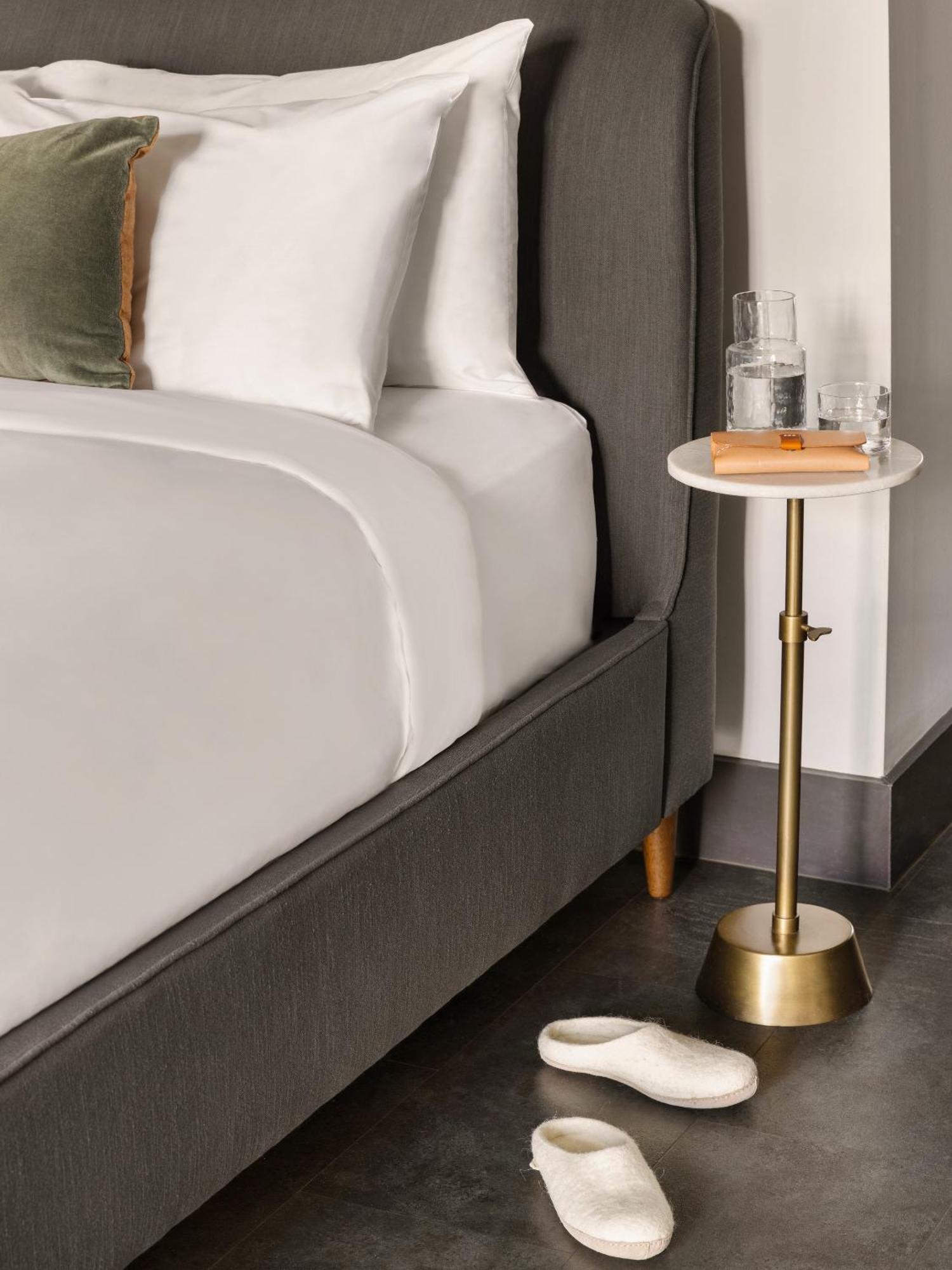 Sonder The Chorus Hotel Nashville